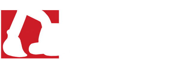 Jysk Entreprise & Anlæg